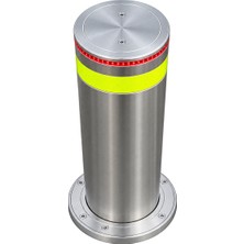Ckm Savunma Ckm Mantar Bariyer Eco Model, Ckm Hidrolik Mantar Bariyer Eco Model, Mantar Bariyer Eko Model, Hidrolik Mantar Bariyer Eko Model, Ckm Hidrolik Ünitesi Gövde Içinde Mantar Bariyer
