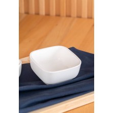 Acar Pure Royal Kare Kase - 9 cm SCT-05412