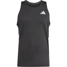 Adidas ADI365/// Tk M JZ6544 Siyah Tişört