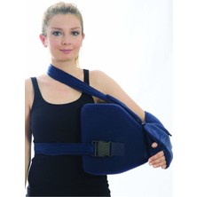 Morsa Softcy 60 Derece Yastıklı Kol Omuz Askısı