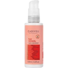 Cadiveu Essentials Hair Remedy Sos Saç Serum 120 ml