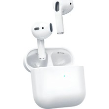 Katjmer Vion Pro Bluetooth Kulaklık HPVNPR-001