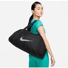 Nike DR6974-010 Nk Clup Bag