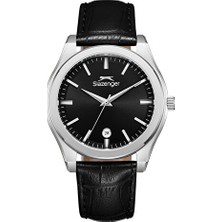 Slazenger SL.09.2486.1.01 Erkek Kol Saati