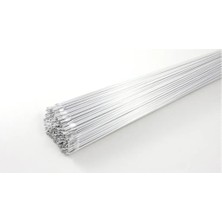 Magmaweld Tal 5356 Almg5 Alüminyum Tıg Kaynak Teli