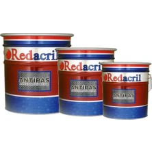 OEM Redacril Antipas Boya 17 kg
