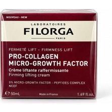 Filorga Pro Collagen Micro Growth Factor Cream 50 ml
