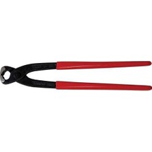 Caftra Yakar BK280 Betoncu Kerpeten 280 mm