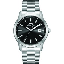 Slazenger SL.09.2495.1.01 Erkek Kol Saatı