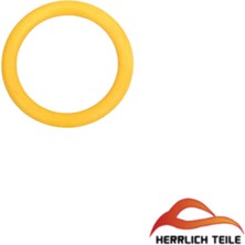 Herrlich Teile S60-S80-V70-XC70 - Oring (Klima Komprasör Hortum)