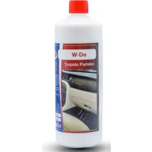 Wipe W-Do Torpido Parlatıcı 1 kg
