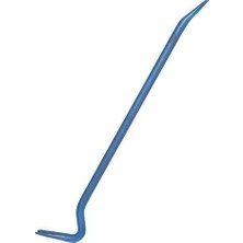 Caftra Çeliksan Sökü Manevela Köşeli Tip 55 cm