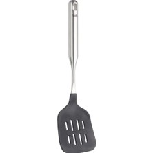Fissler Essential Silikon Spatula 34 cm