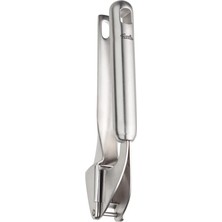 Fissler Essential Sarımsak Ezici