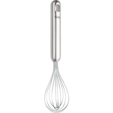 Fissler Essential Küçük Çırpıcı 21 cm