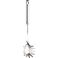 Fissler Essential Spagetti Makarna Servis Kaşığı 34 cm