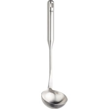 Fissler Essential Kepçe 33,5 cm