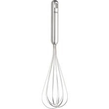 Fissler Essential Çırpıcı 25 cm