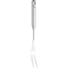 Fissler Essential Et Çatalı 37 cm