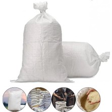 Caftra Arstech Çuval Lamineli Pp 80×120 cm