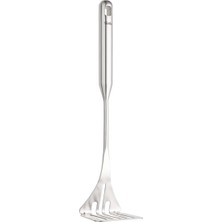 Fissler Essential Patates Ezici 34 cm