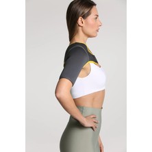 Thermocy Neopren Omuzluk