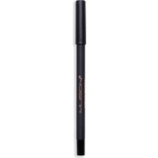 Muson Ultra Eyeliner Pencil