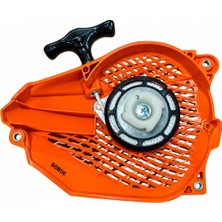 Echo Starter Komple Cs 2511 Orj