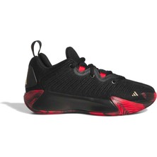 Adidas Initiation J