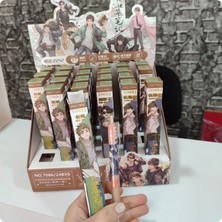 Senacacollection 0,7 Kapalı Kutu Uçlu Kalem 1 Adet