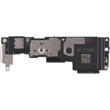 Axya One Plus 5t Buzzer Hoparlör Dış Ses Zil Sesi