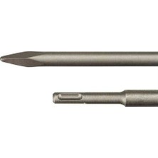 Caftra Tomax Sds Plus Murç 14X250 mm