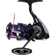 DAIWA 24 PROREX X LT 2000 MAKARA