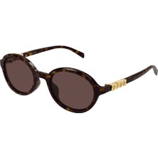 Gucci Guccı GG2033SA 002 Kadın Güneş Gözlüğü