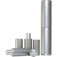 Caftra Master 503603 Mil Menteşe Erkek Dişi Takım 16 mm