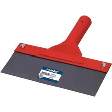 Caftra Master 520372 Kazıma Raspası 30 cm