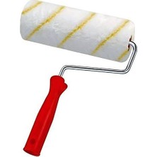 Caftra Defne Saten Rulo 20 cm