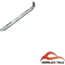 Herrlich Teile XC90 2003-2014 - Far Saplaması Kısa