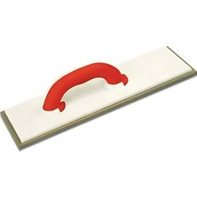 Caftra Dekor 192 Derz Malası Uzun Kauçuk Tabanlı Plastik Gövdeli 11.5×38.5 cm