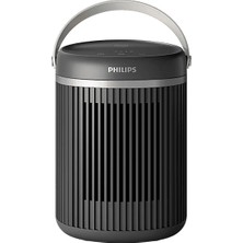 Philips Phılıps CX3120/01 Fanlı Seramik Kompakt Isıtıcı Beyaz