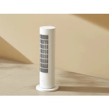 Xiaomi Xıaomı Smart Fanlı Isıtıcı Lite 2000W Beyaz