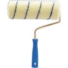 Caftra Dekor 1003 Süperlüks Boya Rulosu 25 cm