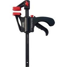 Caftra Eltos Otomatik Işkence 750 mm