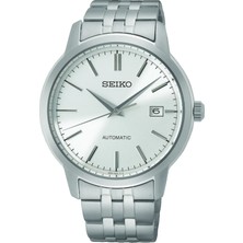 Seiko Seıko SRPH85K1 Erkek Kol Saati