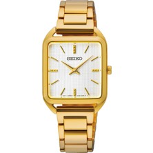 Seiko Seıko SWR078P1 Kadın Kol Saati