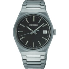 Seiko Seıko SUR557P1 Erkek Kol Saati