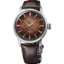 Seiko Seıko HCB003J1 Erkek Kol Saati