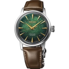Seiko Seıko HCB002J1 Erkek Kol Saati