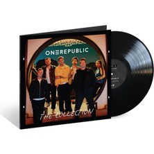  - Teknopal One Republic / The Collection