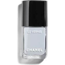 Chanel Le Vernıs Oje 125 Muse